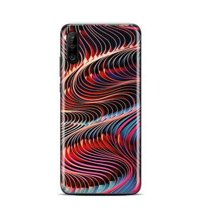 Huawei P30 Lite Patterns