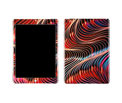 iPad Mini 4 Patterns