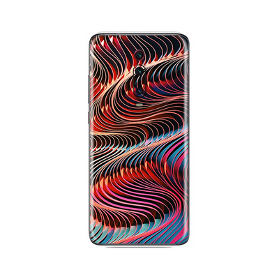 Xiaomi Mi 9T Pro Patterns