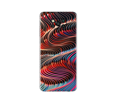 Xiaomi Poco X3 Pro Patterns