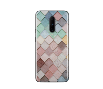 OnePlus 7 Pro  Patterns