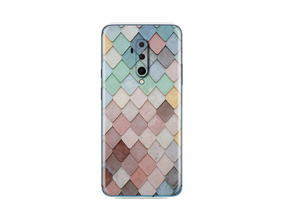 OnePlus 7T Pro  Patterns