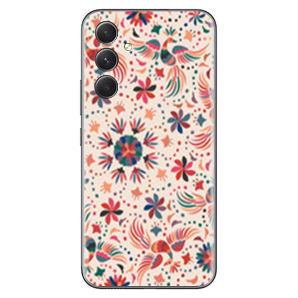 Galaxy A54 5G Patterns