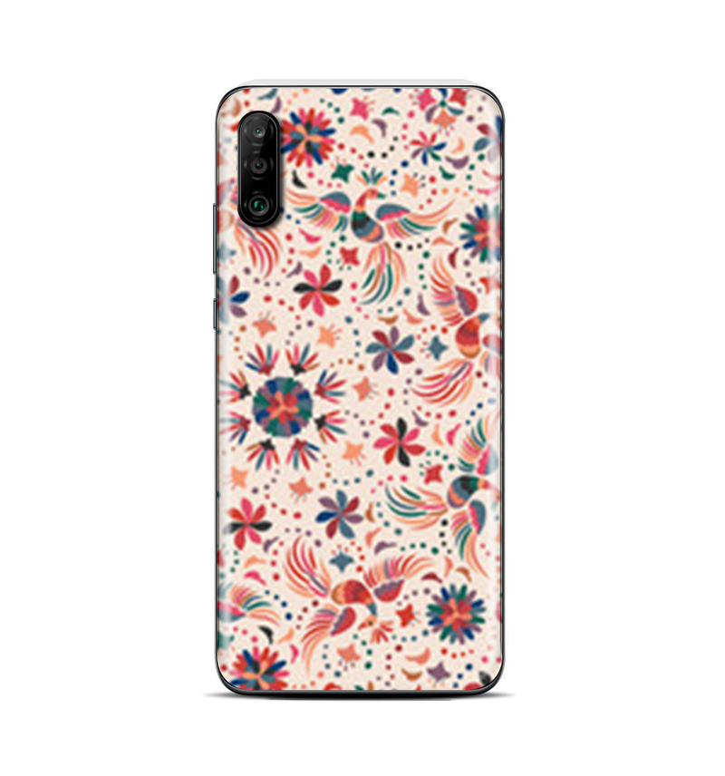 Huawei P30 Lite Patterns