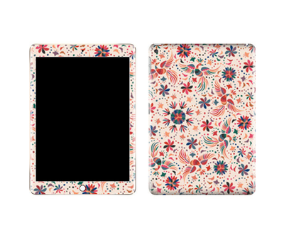 iPad Mini 4 Patterns