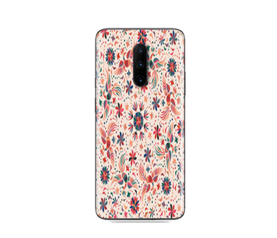 OnePlus 7 Pro  Patterns