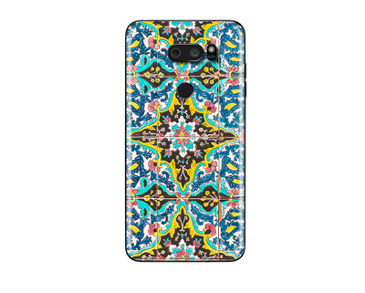 LG V30 Patterns