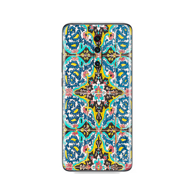 Xiaomi Mi 9T Pro Patterns