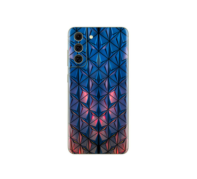 Galaxy S21 FE 5G Patterns