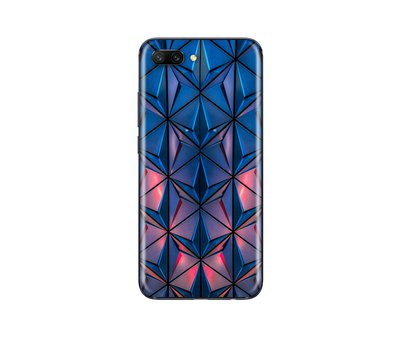 Honor 10 Patterns