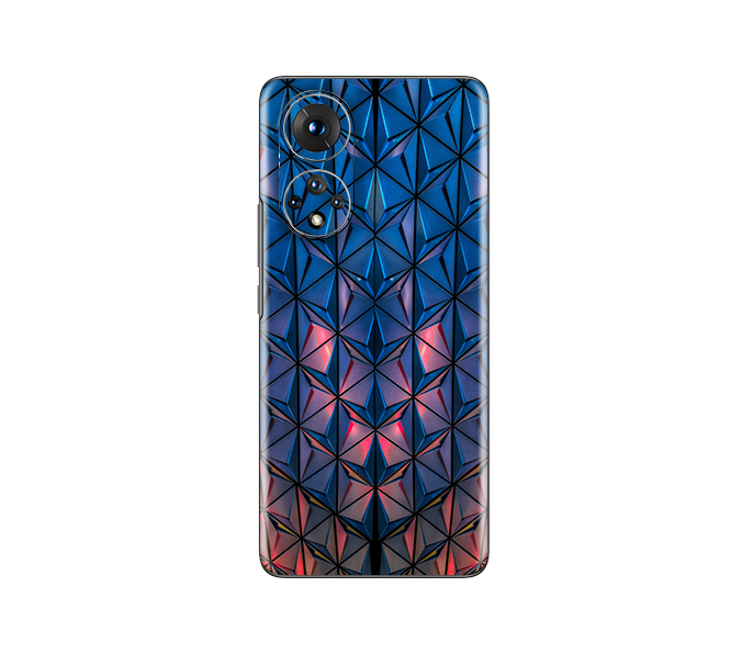 Honor 50 Pro Patterns