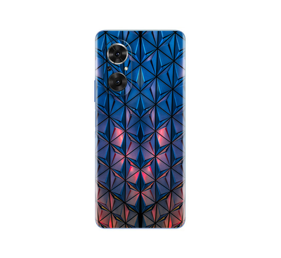 Honor 50 SE Patterns