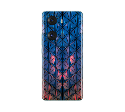 Honor 60 Pro Patterns