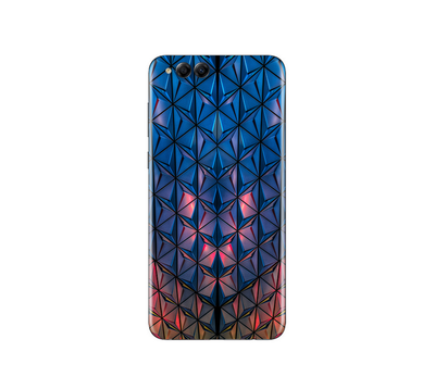 Honor 7X Patterns