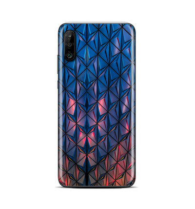 Huawei P30 Lite Patterns