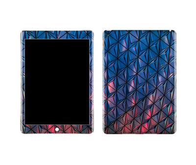 iPad Air 2 Patterns