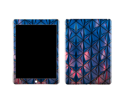 iPad Mini 4 Patterns