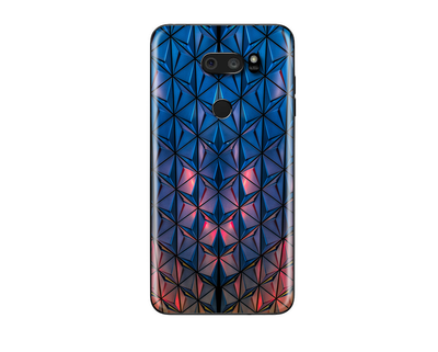 LG V30 Patterns