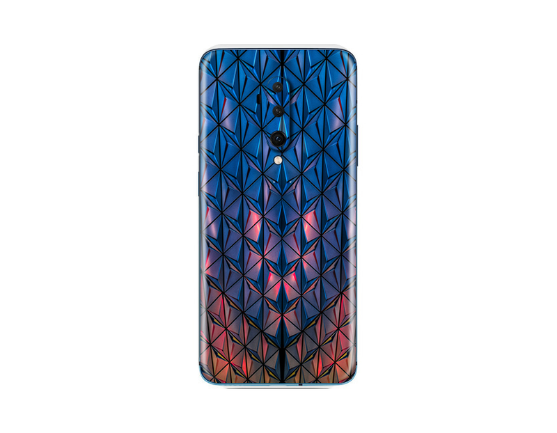 OnePlus 7T Pro  Patterns