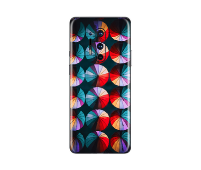 OnePlus 8 Pro Patterns