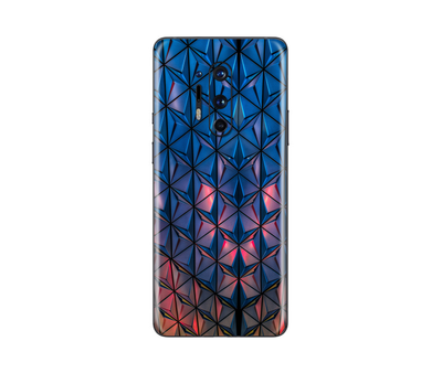 OnePlus 8 Pro Patterns