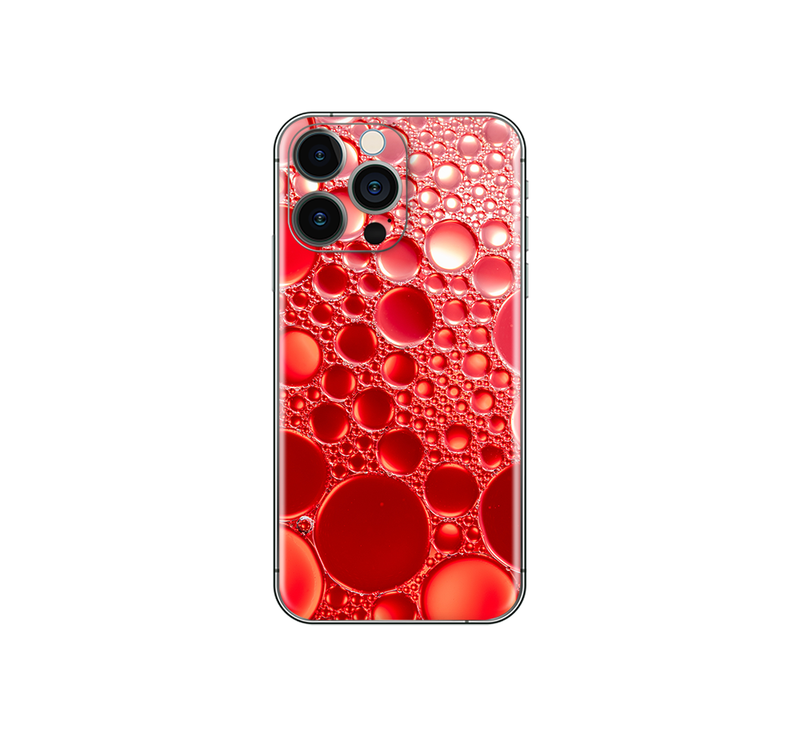 iPhone 13 Pro Max Discounted Collection