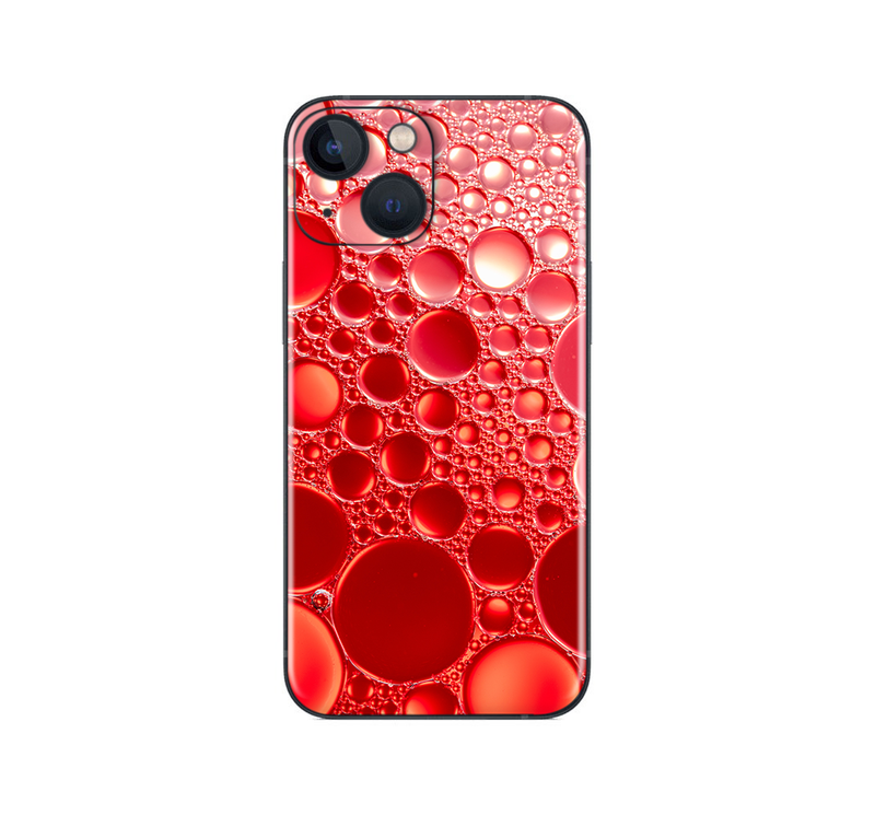iPhone 13 Discounted Collection