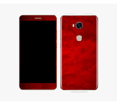 Honor 5x Red