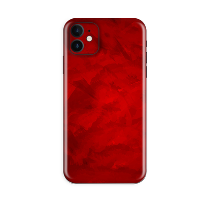 iPhone 12 Mini Red