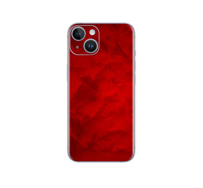 iPhone 14 Plus Red