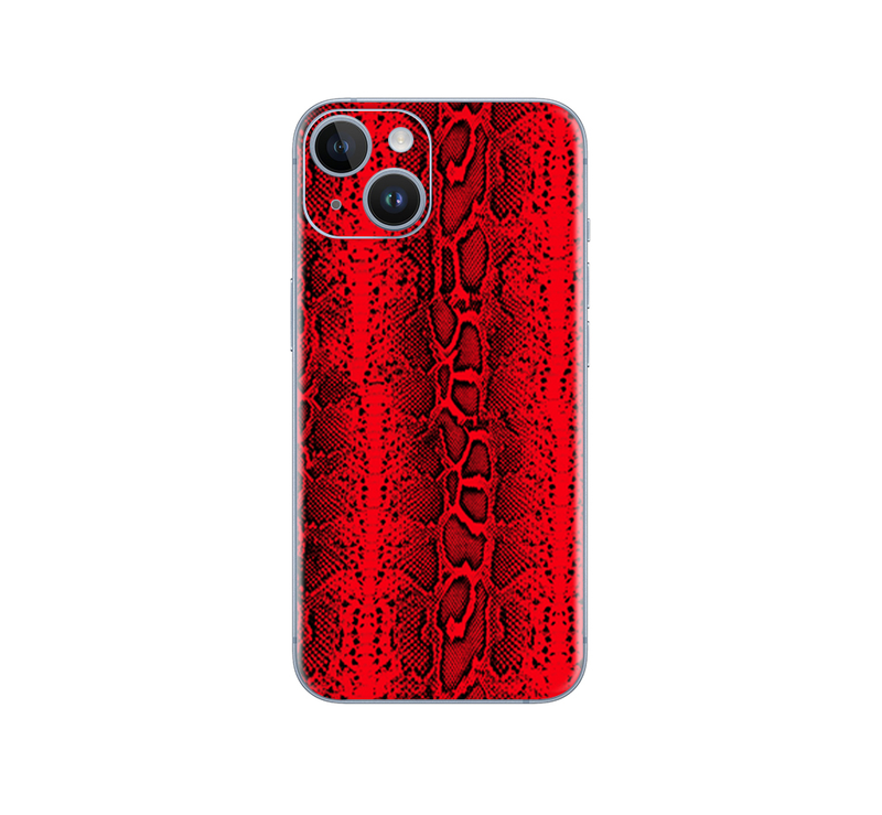 iPhone 14 Red