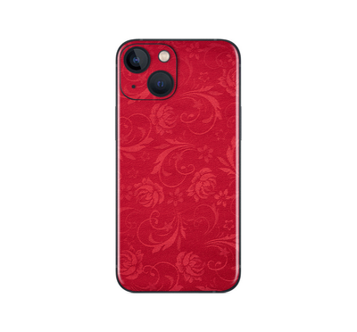 iPhone 13 Red