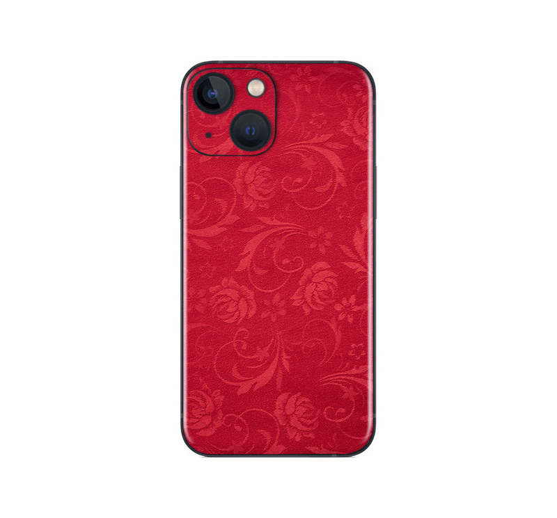 iPhone 13 Discounted Collection