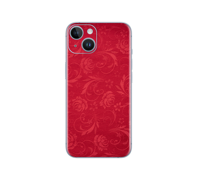 iPhone 14 Plus Red