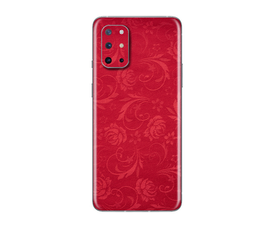 OnePlus 8T  Red