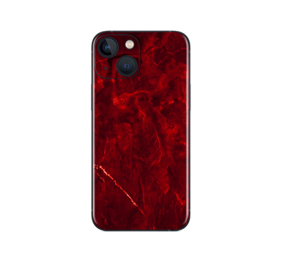 iPhone 13 Red