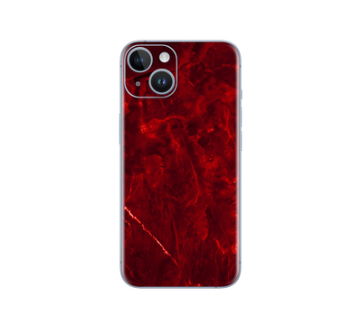 iPhone 14 Red