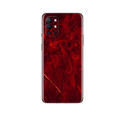 OnePlus 9R  Red