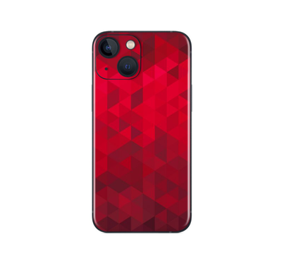 iPhone 13 Red