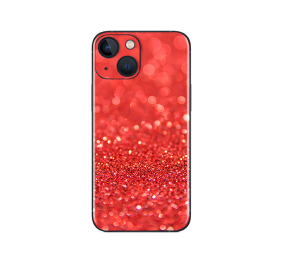 iPhone 13 Red