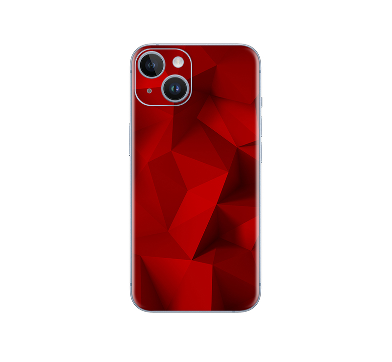 iPhone 14 Red