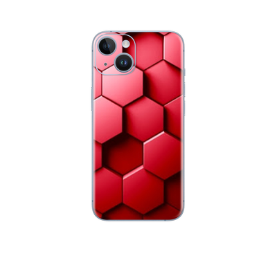 iPhone 14 Red