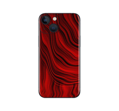 iPhone 13 Red