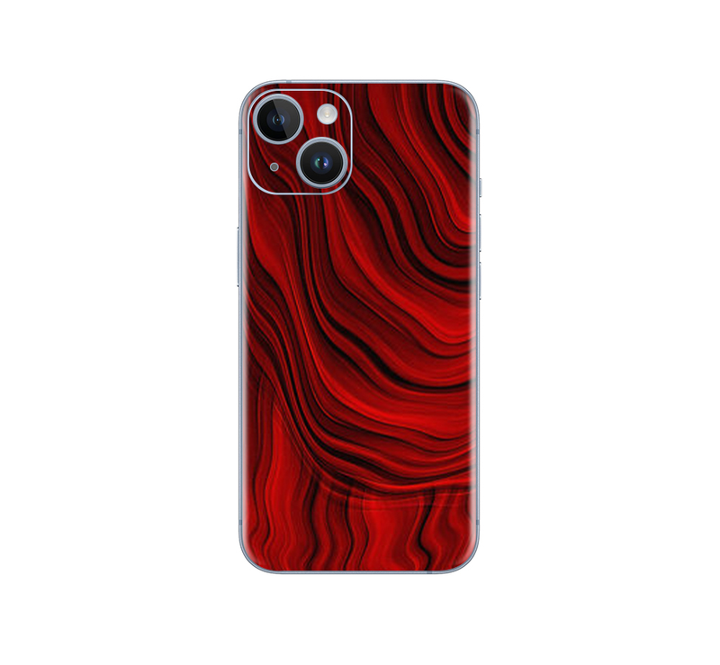 iPhone 14 Red