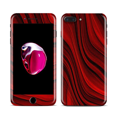 iPhone 7 Plus Red