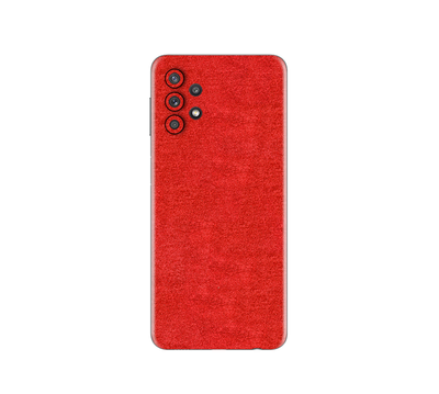 Galaxy M32 5G Red