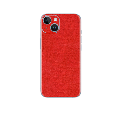 iPhone 14 Plus Red