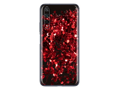 Huawei Nova 5T Red