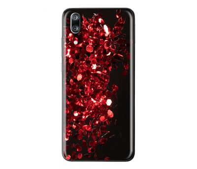 Huawei P20 Red