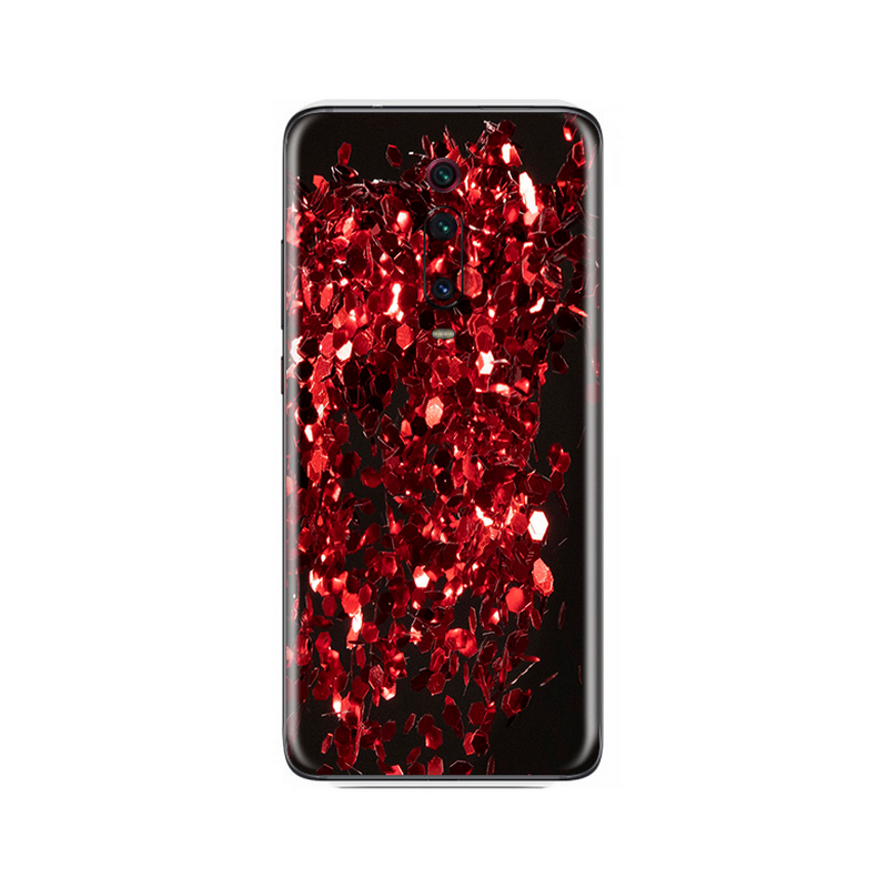 Xiaomi Mi 9T Red